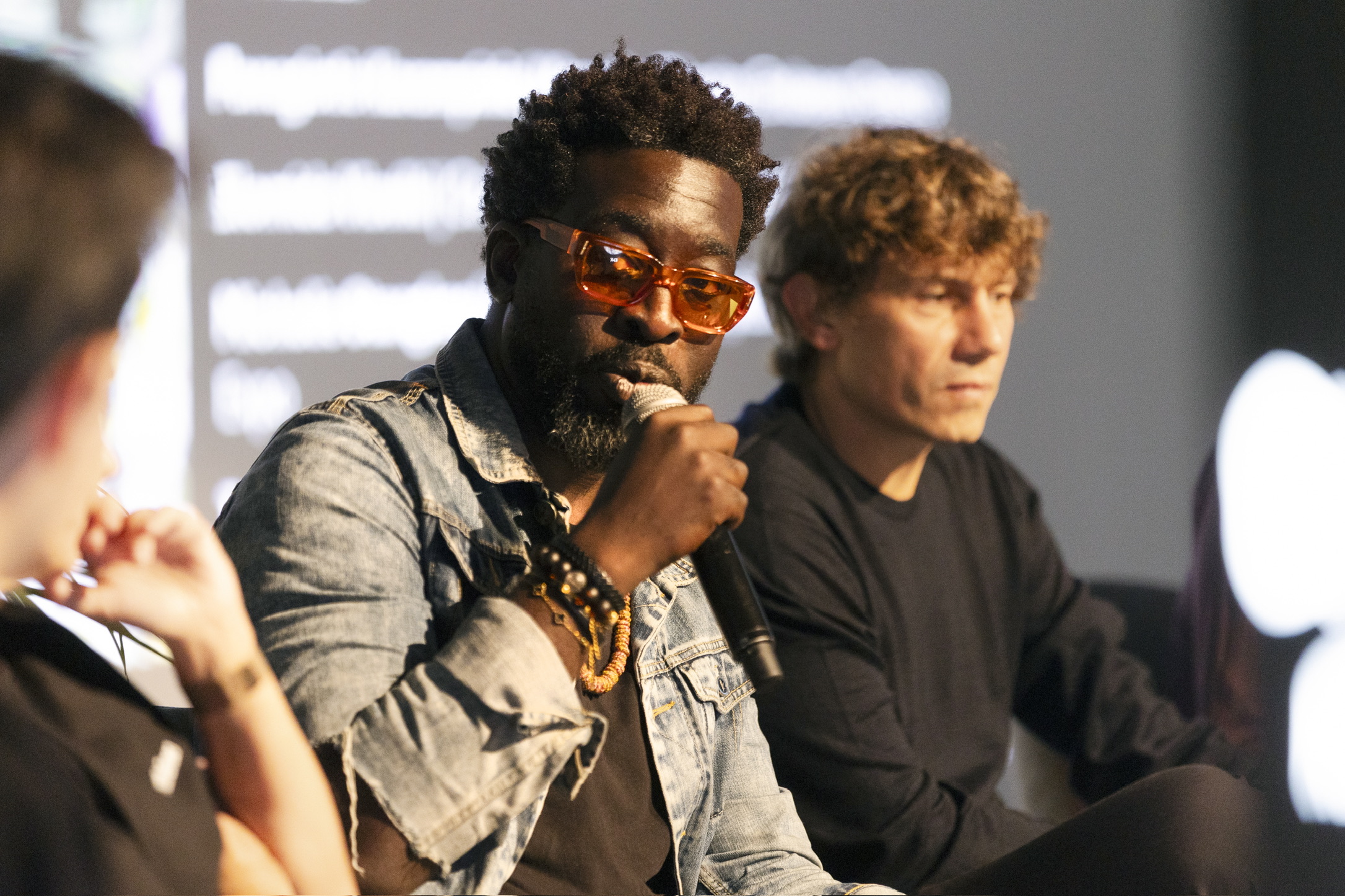 ONX Futures Panel