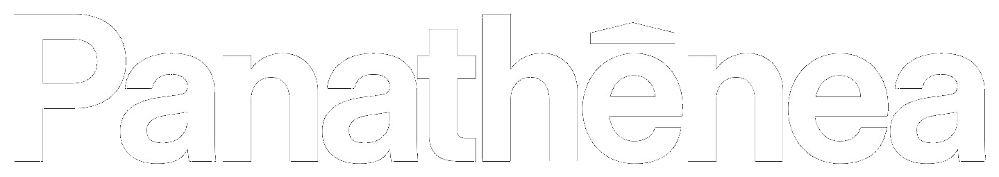 Panathēnea